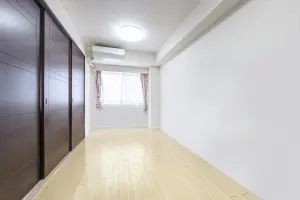 グラーサ上用賀