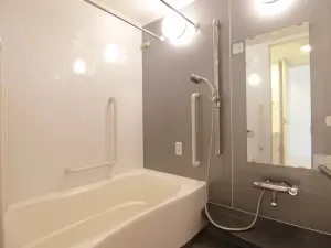 アスタピア新長田エスタガーデン