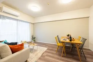 藤和シティホームズ板橋区役所前