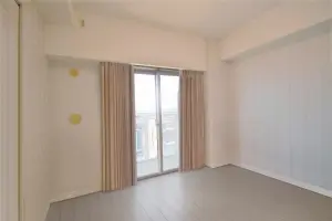 東京マスタープレイス