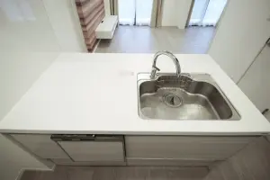 ライオンズマンション船橋第三