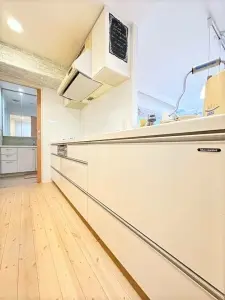 サーパス浅間町