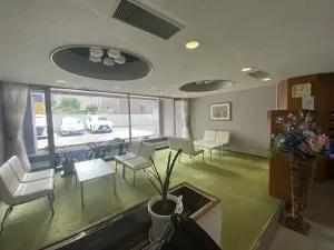 平岸パークマンション