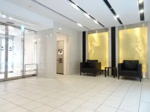 ローレルコート嵯峨嵐山
