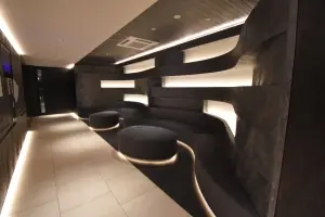 ＯＮＥ札幌ステーションタワー