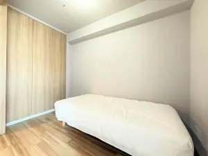ネベル大阪上本町