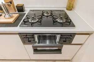 アクアステージグランアルト越谷レイクタウン