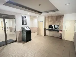 ライオンズマンション両国リバーサイド