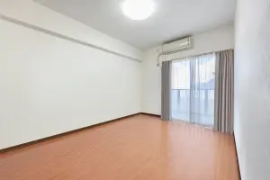 アークプラザ港北小机