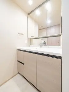 リビオシティ南砂町ステーションサイト
