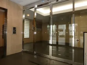 グランリュエル戸田
