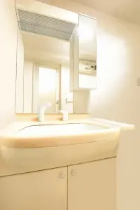 ライオンズプラザ東向島
