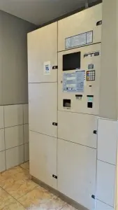 ダイアパレス文京