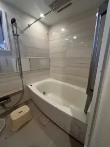 ライオンズ上福岡ステーションレジデンス