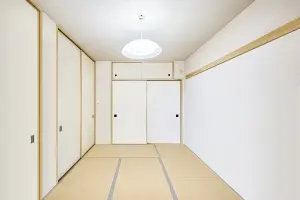 グランアルト加賀