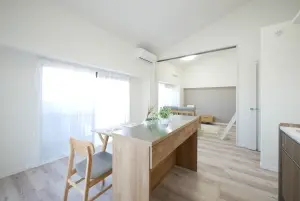 ライオンズマンション野間大池南