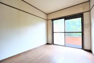 ライオンズマンション八事
