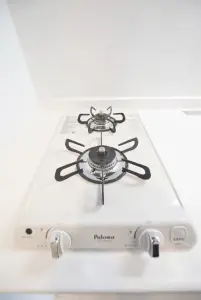 エステムコート名古屋セントリア