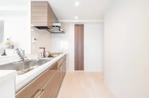 エクセレントシティ原木中山２ザ・プレイス