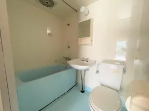 トーア駒込