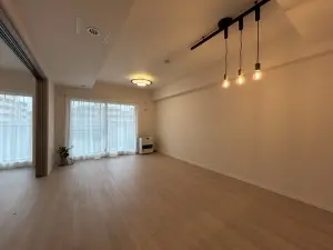ライオンズマンション西岡