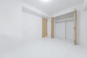 ライオンズマンション南砂町