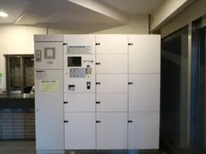 ライオンズマンション青砥リバーサイド