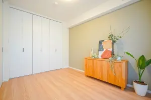 ライオンズマンション須磨マリンビュー