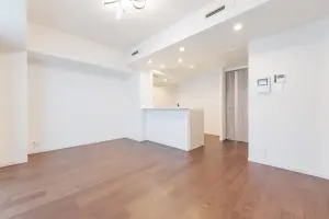 モア・クレスト築地