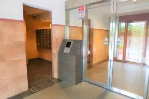 ステイツ東戸塚