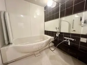 ミオカステーロ六町