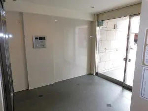 白金ＨＯＵＳＥ