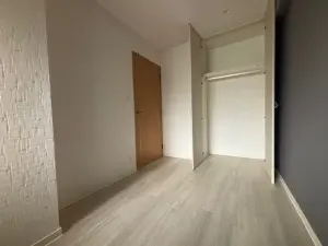 ファミールグラン上杉二丁目