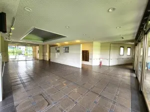 シティコーポ荒子公園壱番館