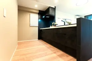 藤和三条室町ホームズ