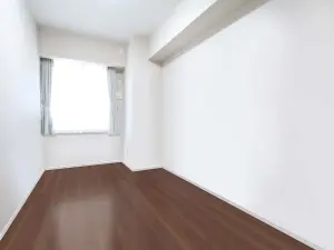 グランドメゾン新梅田タワー