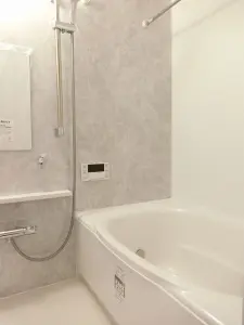 ユニライフ北大阪弐号棟