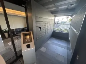クリーンリバーフィネス菊水リヴェール