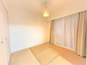 グラントレゾール小岩イーストテラス