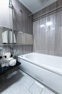 ヴィークタワーＯＳＡＫＡ