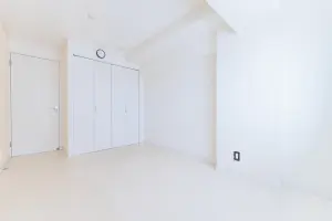 ライオンズマンション柿の木坂