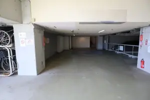 ヒューマンスクエア日吉ウルビノ