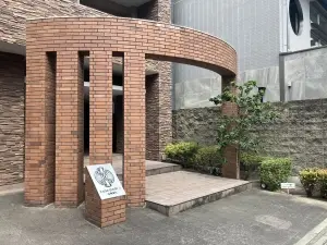 イーグルコートＤＳ四条烏丸