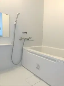 ＤＩＫマンション南多摩川