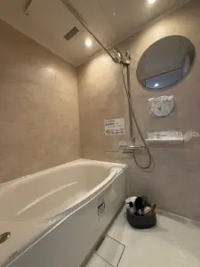 内本町ビューハイツ
