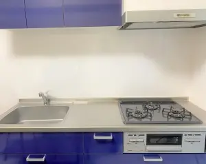 シャトレー町田ガーデン