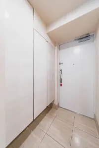 シティテラス府中緑町
