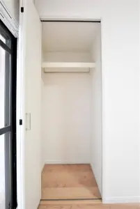 ライオンズマンション天神町