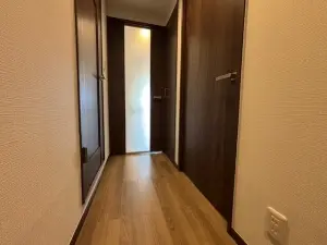 廊下