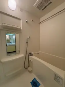 プレサンス桜通り葵